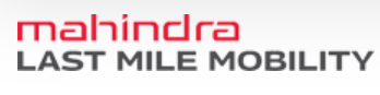 Mahindra
